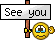 see you